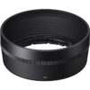 Sigma 56mm f1.4 DC DN Contemporary MFT