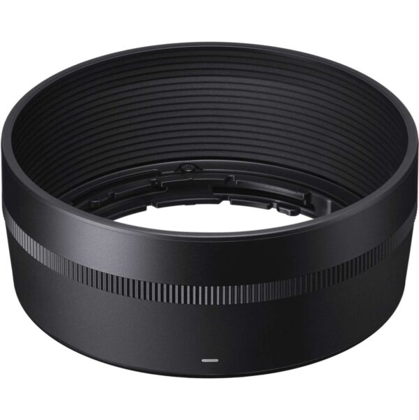 Sigma 56mm f1.4 DC DN Contemporary MFT