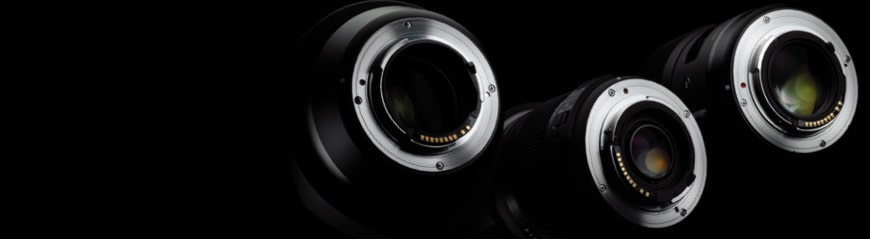 Sigma-Mount-Service-870-min Sigma Mount Service