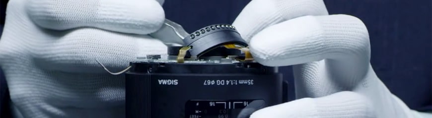 Sigma-Service-870-min Sigma Service