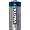 Varta MN-9100/LR1 NR.4001