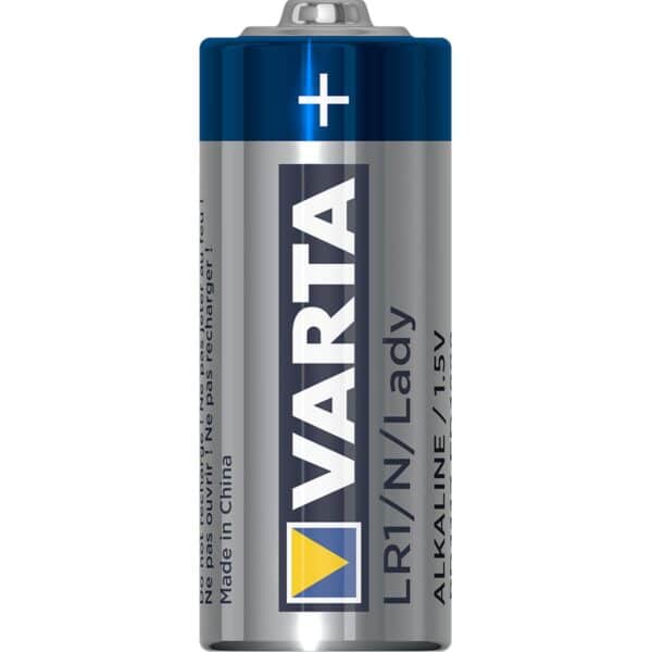 Varta MN-9100/LR1 NR.4001