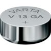 Varta V 13 GA/LR-44 NR.4276