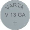 Varta V 13 GA/LR-44 NR.4276