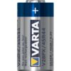 Varta V 28 PX NR.4028