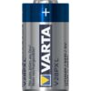 Varta V 28 PXL NR.6231