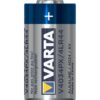 Varta V 4034 PX NR.4034