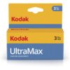Kodak Ultra Max 400 135 24 Opnamen enkel bulk