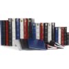 Henzo Basicline blauw