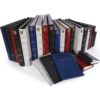 Henzo Basicline rood