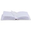 Henzo 1001502 Basic Line Wit