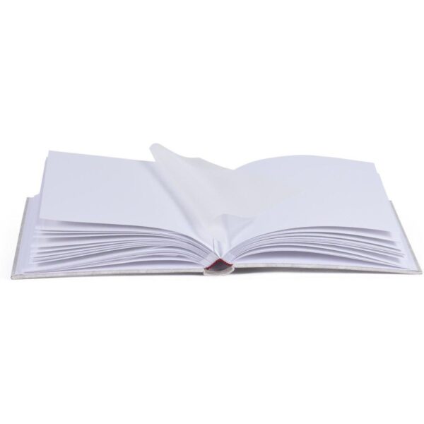 Henzo 1001502 Basic Line Wit