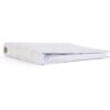 Henzo 1001502 Basic Line Wit