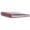 Henzo 1001503 Basic Line Rood