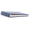 Henzo 1001507 Basic Line Blauw