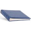 Henzo 1001507 Basic Line Blauw