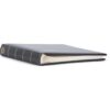 Henzo 1001508 Basic Line Zwart