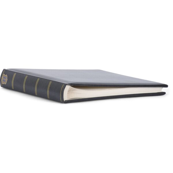 Henzo 1001508 Basic Line Zwart