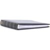 Henzo 101408 Basicline Zwart