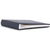 Henzo 11071 Lonzo Blauw