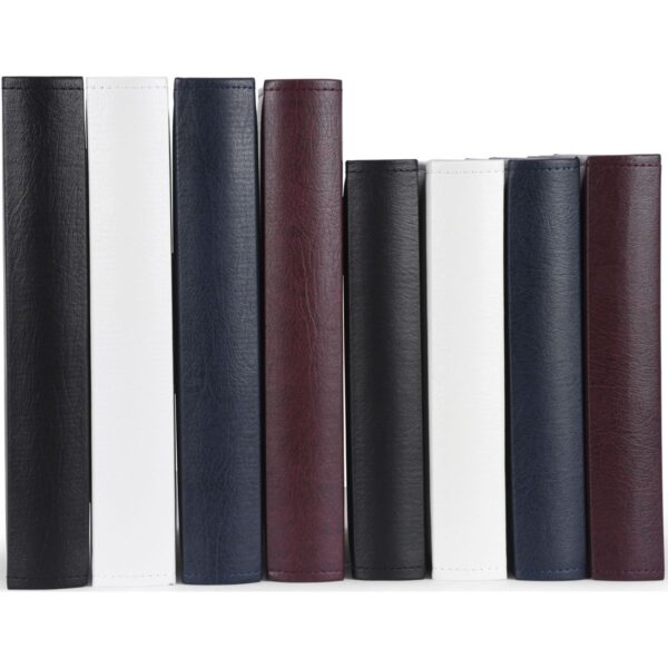 Henzo 11071 Lonzo Blauw