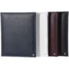 Henzo 11071 Lonzo Blauw