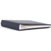 Henzo 11072 Lonzo Blauw