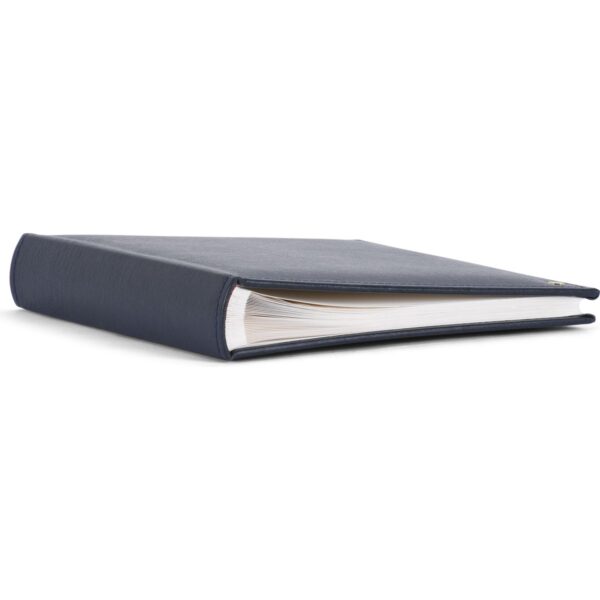 Henzo 11072 Lonzo Blauw