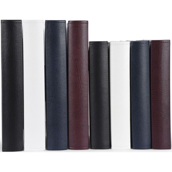 Henzo 11072 Lonzo Blauw