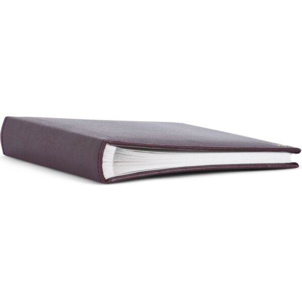 Henzo 11072 Lonzo Bordeaux