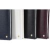 Henzo 11072 Lonzo Bordeaux