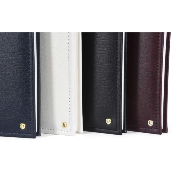 Henzo 11072 Lonzo Bordeaux