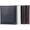 Henzo 11072 Lonzo Bordeaux
