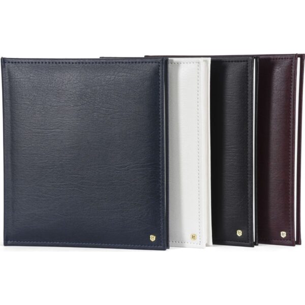 Henzo 11072 Lonzo Bordeaux