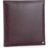 Henzo 11072 Lonzo Bordeaux
