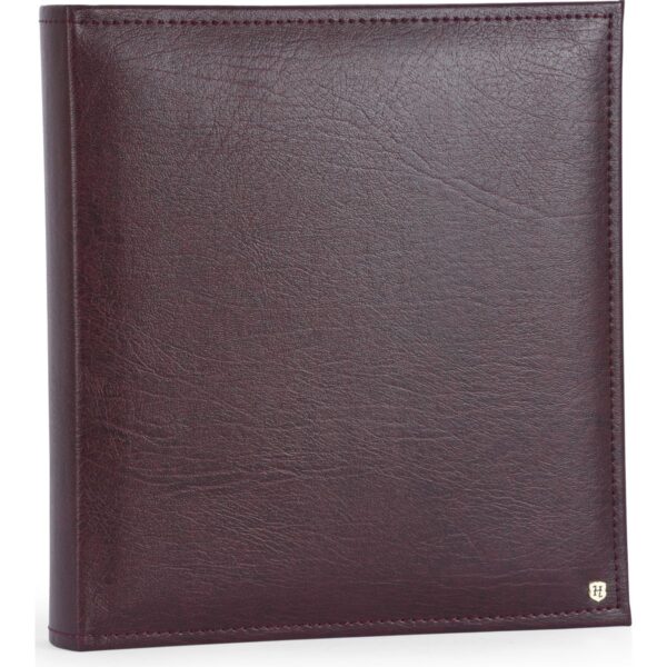 Henzo 11072 Lonzo Bordeaux