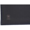Henzo 11092 Lonzo Blauw