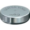 Varta Horloge Batterij V 364