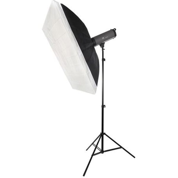 FE TFK-2900L Studioset met LCD Scherm