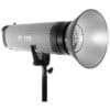 FE TFK-2900L Studioset met LCD Scherm