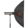 FE TFK-2900L Studioset met LCD Scherm