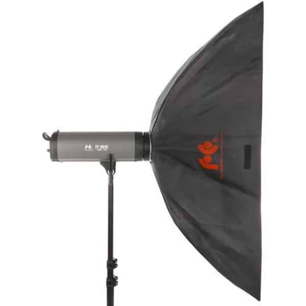FE TFK-2900L Studioset met LCD Scherm