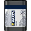 Varta 2CR5             NR.6203