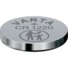 Varta CR1220 3V NR.6220