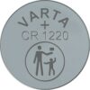 Varta CR1220 3V NR.6220