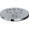 Varta CR1616 3 V NR.6616