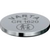 Varta CR1620 3 V NR.6620
