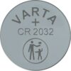Varta CR2032 3 V NR 6032