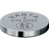Varta CR2032 3 V NR 6032