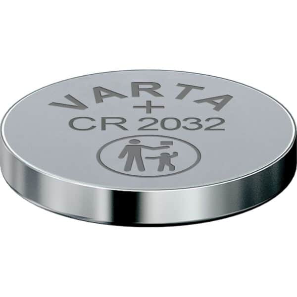 Varta CR2032 3 V NR 6032